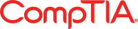 CompTIA Security+